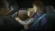 20240926 153937.jpg (243 KB) Roadster guys (Anime exclusive members)