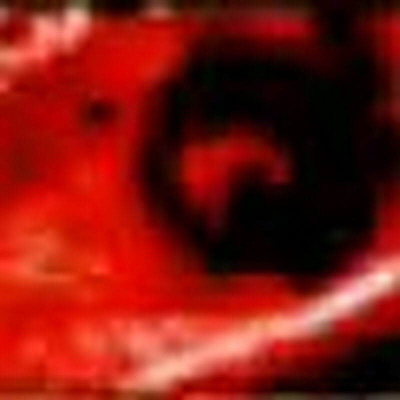 Username:666 | Villains Wiki | Fandom