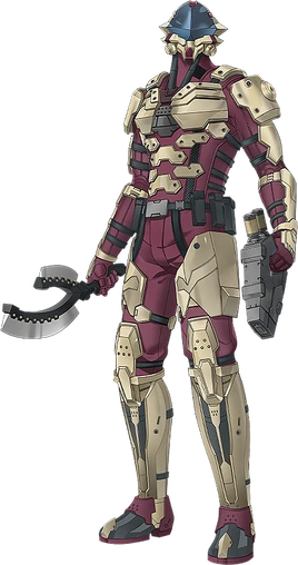 AceKillerAnime