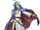 Alex (Golden Sun)