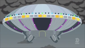 Alien Cow Spaceship.png (1.77 MB)