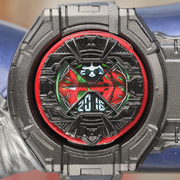 Amazon Alpha Ridewatch 1.png