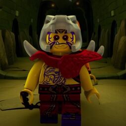 Anacondrai Cultist General Zugu.jpg