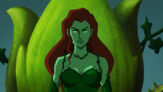 Batman Hush (Film) Poison Ivy