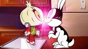 Bunnicula love.jpg (40 KB)