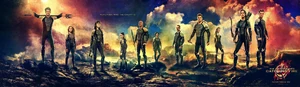 Catching Fire Victors Banner.jpg (276 KB)
