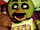 Chica (Five Nights at Freddy's Saga)