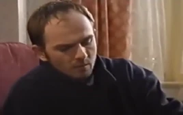 Corrie-phil-simmonds