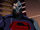 Cyborg Superman (DC Animated Film Universe)