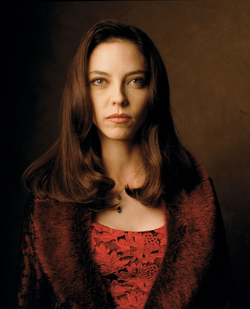 DrusillaBuffy.png