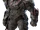 Escharum