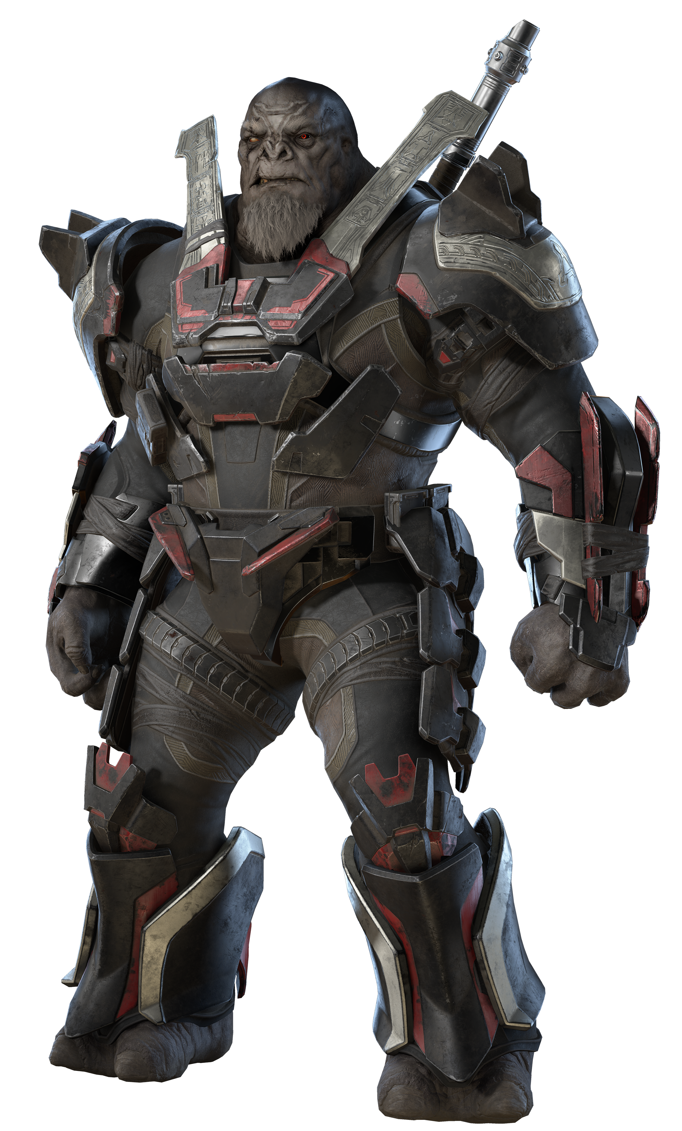 Halo Wars 2 - Wikipedia