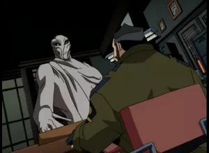 Ethan Bennett (Clayface) (3).png (448 KB) Ethan corners Rojas.