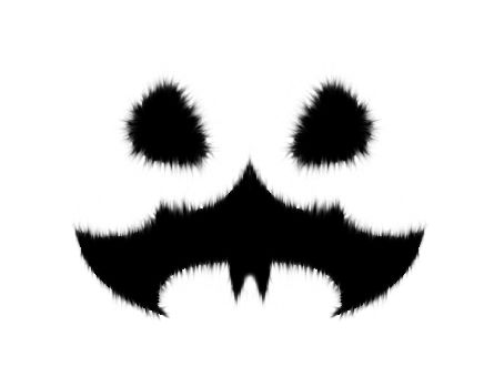 scarecrow batman symbol