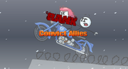 FtC Convict Allies