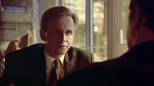 Gerald Demus Disussion.jpg (354 KB) Discussing with Prodhomme about the murders.