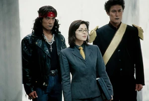 Go-Baberu-Da (Human) 4.jpg (114 KB) Baberu and Go-Gadoru-Ba accompanying Go-Jaaza-Gi