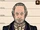 Horatio Rochester