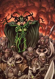 Hela 001