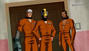 KadabraPrison.png (693 KB)