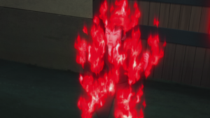 Klarion disappear.png (2.04 MB)