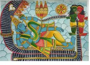 Madhukaitabha.webp (306 KB)