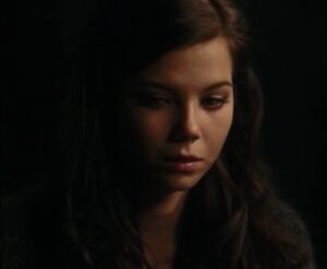 Megan Ferguson.jpg