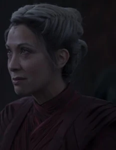 Morgan Elsbeth.jpg (31 KB) Morgan on Seatos.