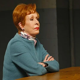 Ms. Bridget Birdie Sulloway