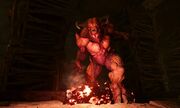 New-Doom-screenshots-feature-Baron-of-Hell-4-1024x613