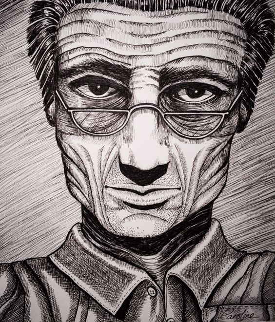 🔥 Winston smith character analysis. 1984 Character Analysis of Winston