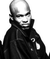 Sticky Fingaz | Villains Wiki | Fandom