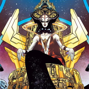 Perpetua Villains Wiki Fandom