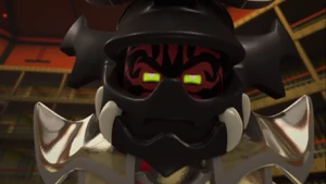 PrisonGSWcloseup.png (706 KB)