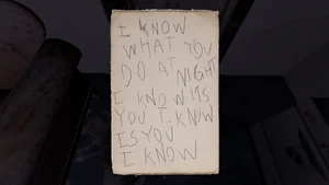 Screenshot (1752).png (1.09 MB)