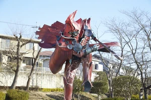 Seeker Roidmude 4.jpg (234 KB)
