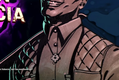 Ryo Ryo Murasame (Earth-47171) | Comic Crossroads | Fandom