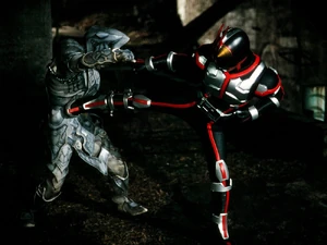 Stingfish Orphnoch 5.jpg (161 KB)