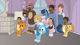 Stuffed Animal Midgets.png
