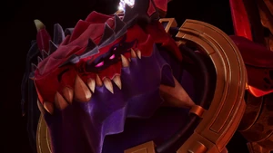 TF Deal 2.png (1.75 MB)