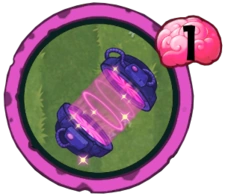 Teleportation Station