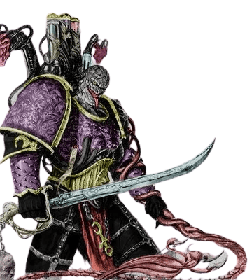 Lucius the Eternal | Villains Wiki | Fandom