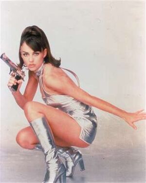 Vanessa Kensington.jpg