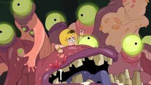 Yog Sothoth Has Eric's Mom.png (2 MB)