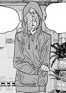 Yuko resurrected.png (1.13 MB) Yuko's apppearance aftermath.