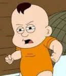 (Donnie) images.jpg (4 KB) Donnie's profile.