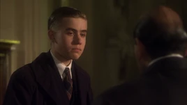 大侦探波罗探案集-00 35 47--20191225-103630-