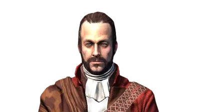 Discuss Everything About Villains Wiki | Fandom