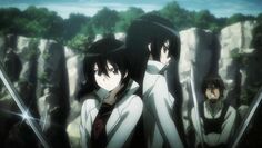 Akame-ga-kill-0415