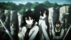 Akame-ga-kill-0415